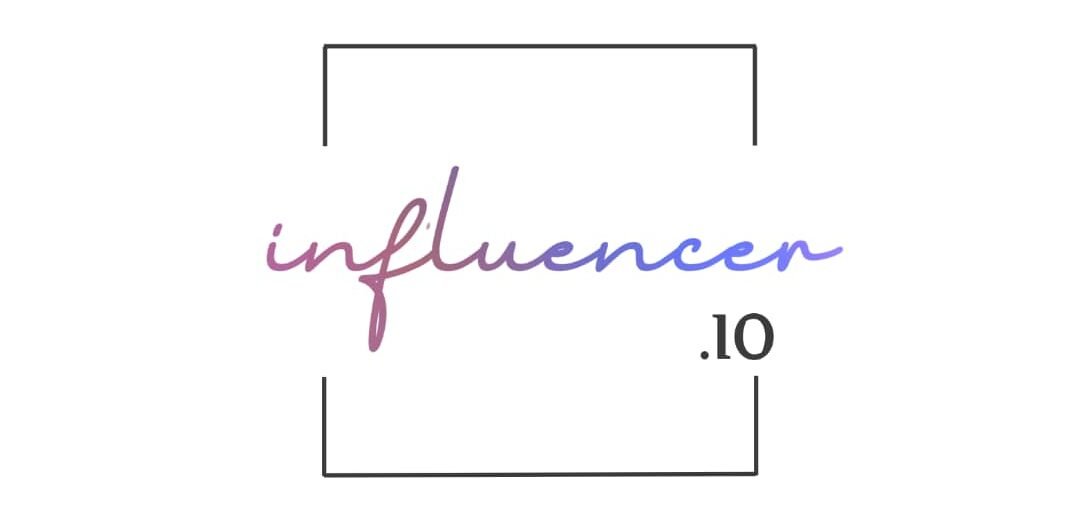💡Leading Influencer Marketing Agency in UAE 🇦🇪 💡Digital Marketing | Social Media | Video Production | Media Solution | Event