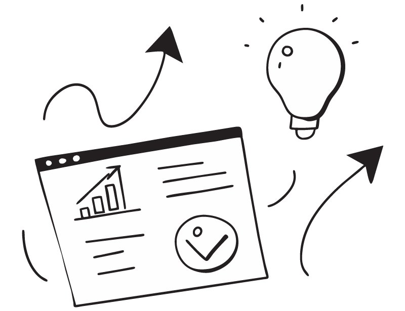 Discovery & Planning